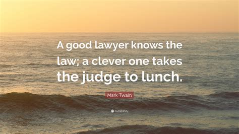 esq quotes  lawyer quote barnett woolums