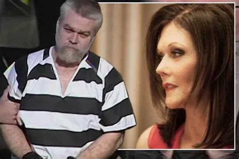 Making A Murderer New Episodes With Real Evidence Proving Steven Avery Is Innocent Lawyer