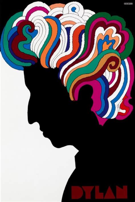 Milton Glaser