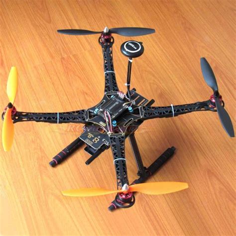 23 Best Quadcopter Diy Kit - Home, Family, Style and Art Ideas