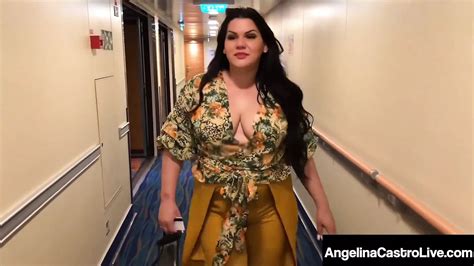 Free Angelina Castro Live Porn Videos Angelinacastrolive XHamster