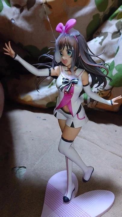 Kizunaai Bukkake Gay Porn XHamster