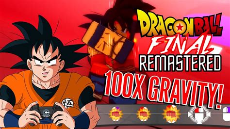 Goku Plays Dragon Ball Final Best Dragon Ball Rpg Youtube