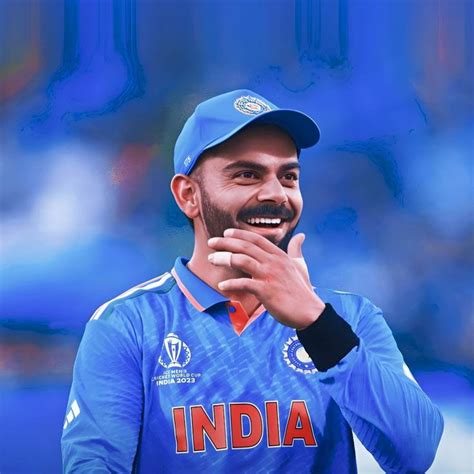 Virat kohli pfp | Virat kohli instagram, New photos hd, Photo poses for ...