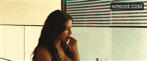 AMALA PAUL Nude AZNude