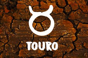 Signo de Touro no Amor - Saiba como conquistar um taurino