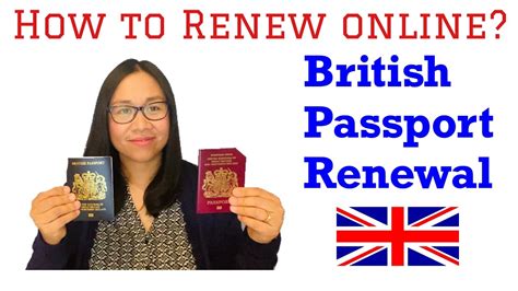 How Much Renew Passport 2024 Moyra Tiffany