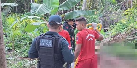 Vingan A Homem Arranca Cabe A De Gr Vida E Mata Filha Dela