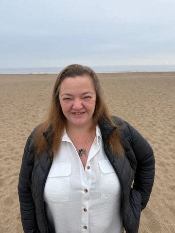 Domina Satana Bondage And Sex Expert Counsellor Peaches And Screams