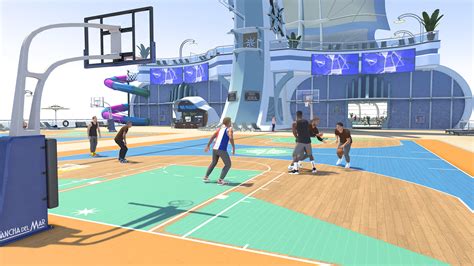 NBA 2K22 on Steam