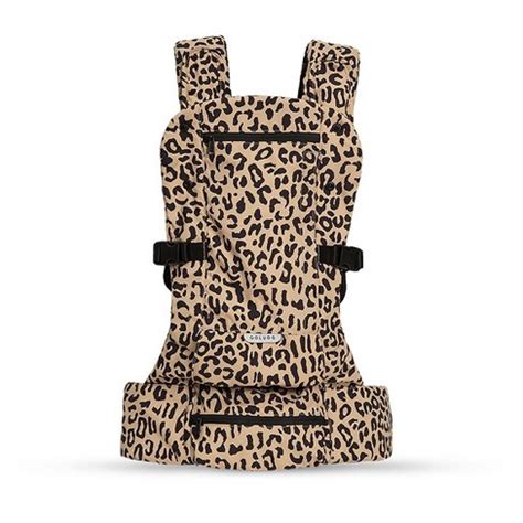 Colugo Baby Carrier - Wild Child : Target