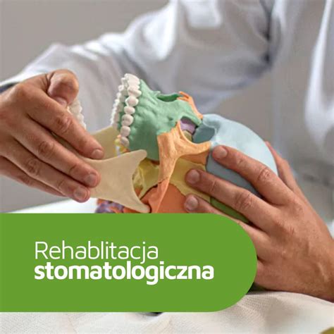 Aktualności Stomatologia CM Medyk