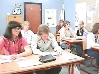 Díjmentew Vintage Sex pornóvideók xHamster