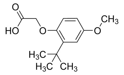 Tert Butyl Acetate Sigma Aldrich