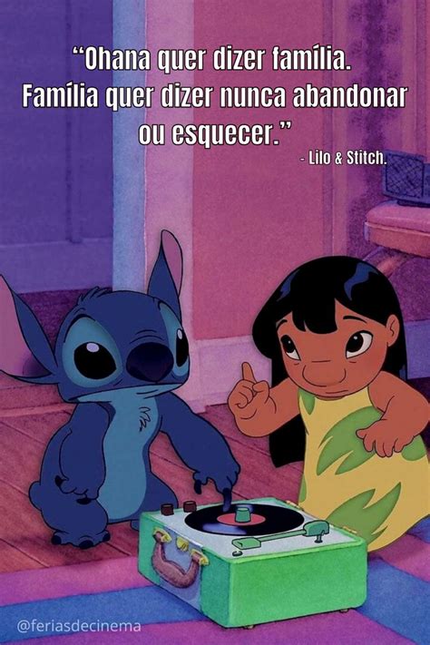 Lilo Stitch Lilo And Stitch Lilo Stitch