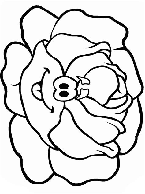 Lettuce Coloring Pages Clipart Vegetables Colouring Drawing Print