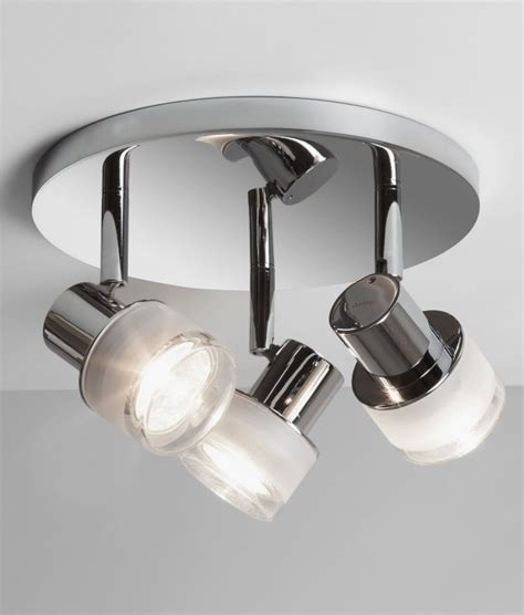 Chrome Bathroom Light Fittings Bathroom Guide By Jetstwit