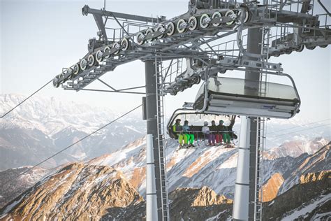 Free Images Architecture People Transport Vehicle Chairlift Ski