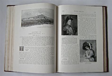 A HISTORY OF MILTON KEYNES AND DISTRICT Volume 1 - to 1830 by Sir Frank Markham: Fine Hardcover ...