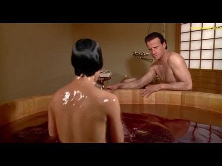 Nude Celebs In Hotntubes Porn