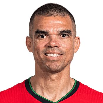 Pepe - Soccer News, Rumors, & Updates | FOX Sports