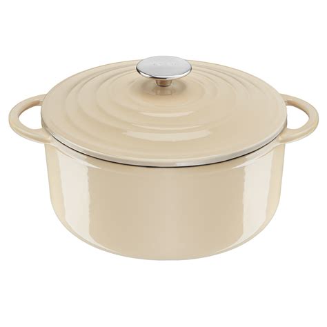 Кастрюля с крышкой Tefal LOV 25 см E2590404, цена 17599.00 руб. в ...