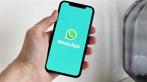 Langkah Langkah Mudah Aktifkan Meta Ai Di Whatsapp Cara Menggunakannya