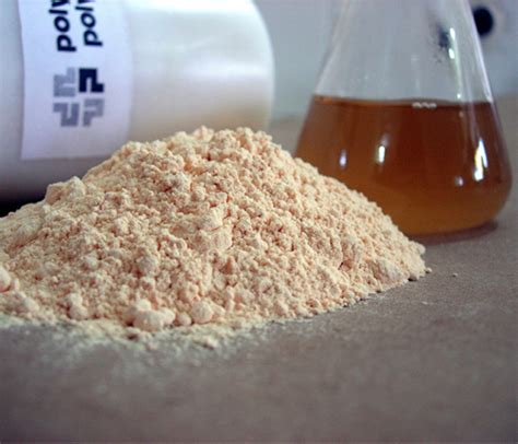 Phenol Formaldehyde Resins Thermoset Buy Phenol Formaldehyde Resins