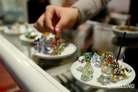 Beijing Int L Cultural Creative Industry Expo Opens China Org Cn