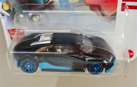 Mattel Axes This Hot Wheels Mustang Gt For A Good Reason Autoevolution