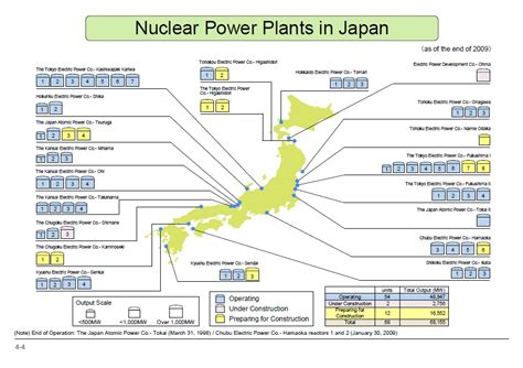 Gnf J Global Nuclear Fuel Japan｜our Business