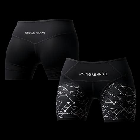 Premium Ai Image Clothers Bikini Bras Smooth Fabric Microfiber Triangle Shaped Tight Clothing