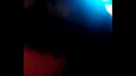 Discreet Milf Search XNXX