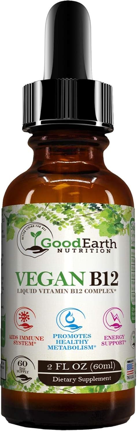 The Best Vitamin B1 Benefits For Plants - Life Maker