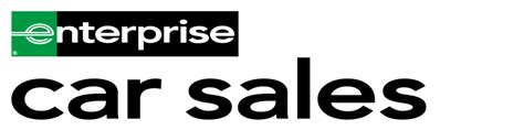 Going Beyond Car Rental - Enterprise Rent-A-Car