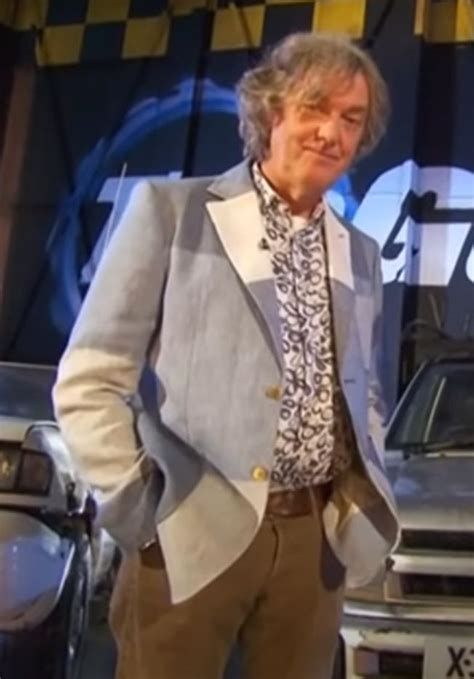 James May, Top Gear, Blazer, Jackets, Men, Tops, Style, Fashion, Down Jackets