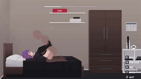 Horny Girl Is Fucked In All Positions Pornhub