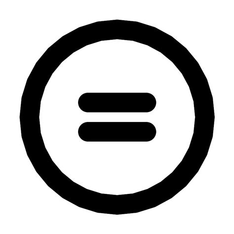 Creative Commons Licences Rounded SVG Vectors and Icons - SVG Repo