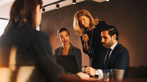 How A Sex Crime Lawyer Navigates Complex Legal Systems For You Solveig Anspach