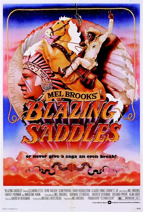 Schedule - Vista Theater Hollywood