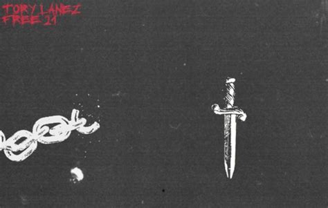 Tory Lanez Shows 21 Savage Support With “Free 21” Freestyle | Complex