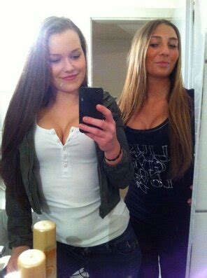 Karo Matilde Porn Pic