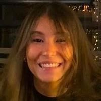 Dorozea Nude Leaks Fapopedia