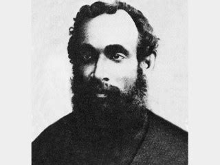 Sir Surendranath Banerjee biography, birth date, birth place and pictures