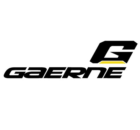 Gaerne GP1 Evo Boots | VeloxRacing.com - FTecu Flash-tune Rotobox ...
