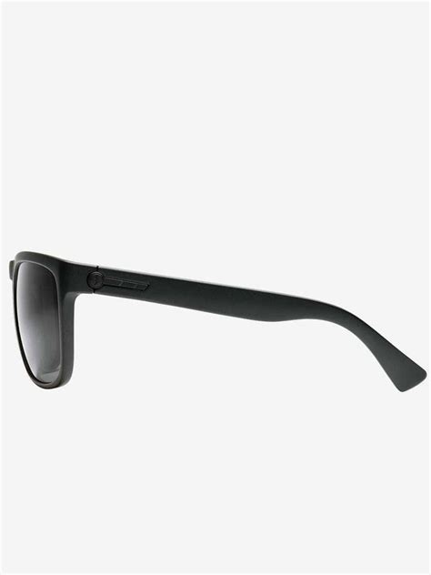 Electric Knoxville Xl Sunglasses Empire