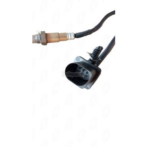 Sensor Ox Geno Chevrolet Captiva