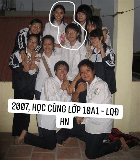 Ti P Chuy N C A Th Ng B N Th N Ang Hot Top Hhhv K V M I T Nh D I C Th P K I H C