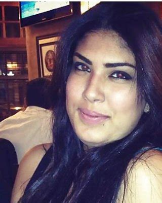 Sophia Hutchins Nude Porn Pics Leaked XXX Sex Photos App Page PICTOA