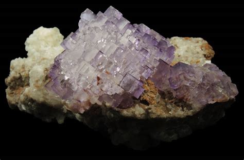 Photographs Of Mineral No Fluorite From Naica District